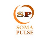 /public/logoimage/1335523579LOGO - 1.jpg